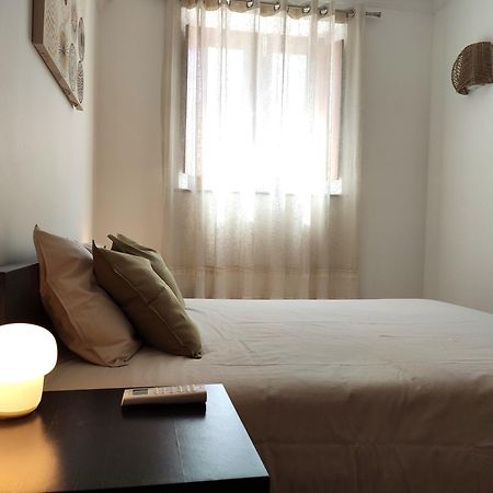 Vila Real de Santo António O Encanto Da Vila מראה חיצוני תמונה