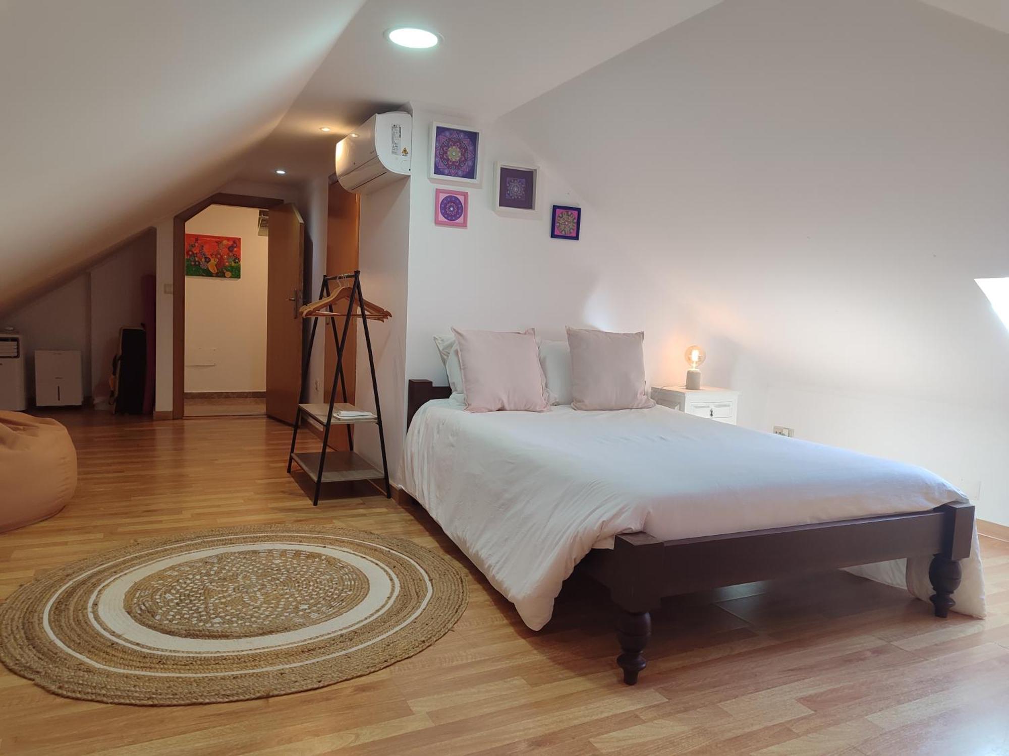 Vila Real de Santo António O Encanto Da Vila מראה חיצוני תמונה