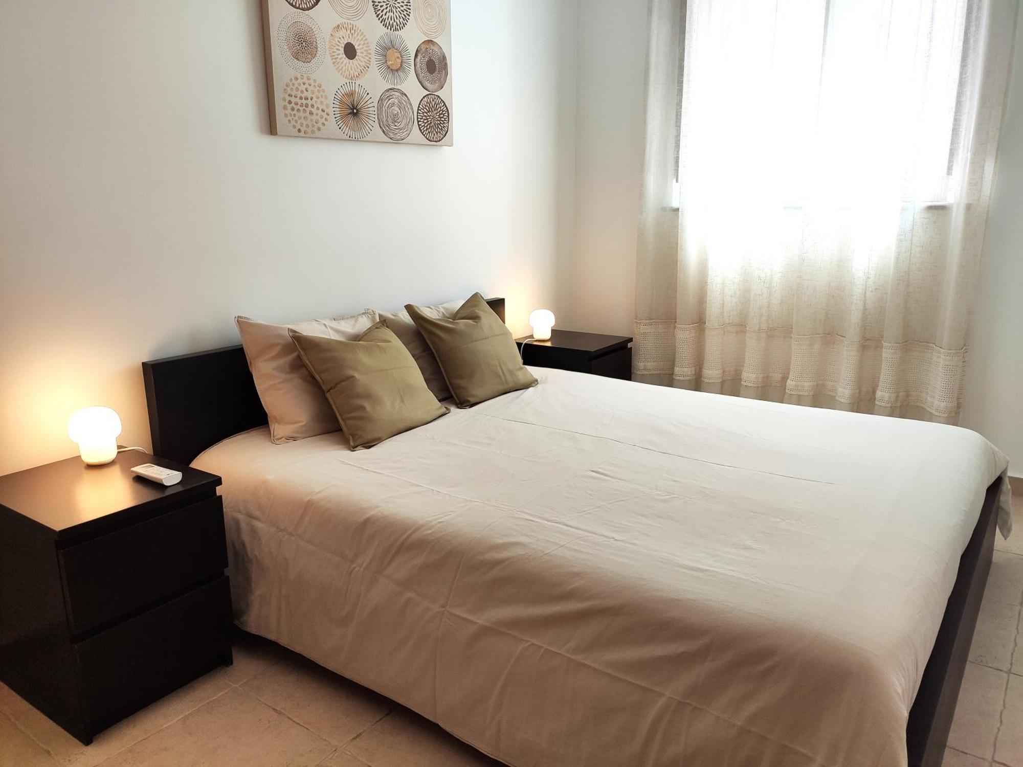 Vila Real de Santo António O Encanto Da Vila מראה חיצוני תמונה