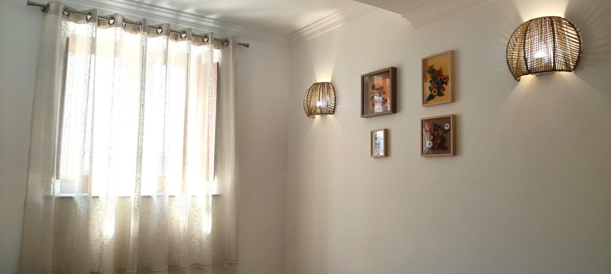 Vila Real de Santo António O Encanto Da Vila מראה חיצוני תמונה