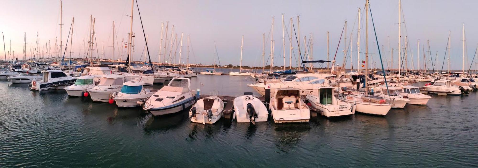 Vila Real de Santo António O Encanto Da Vila מראה חיצוני תמונה